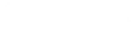 Digital Oilfield Logo